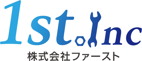 1st